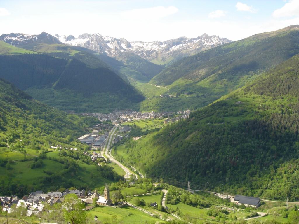 Apartamento Mont Exteriör bild